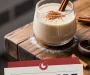 How To Make Homemade Egg Nog Recipe